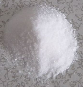 Oxymetholone (Anadrol) (Steroids)   